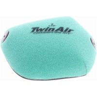 Airfilter Oiled for Kit fits for KTM SX-F/FC 23-.. Twin Air