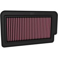 Airfilter Yamaha Mt-10 998: 2022 K&N