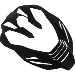 Airfoil Airflite ICON