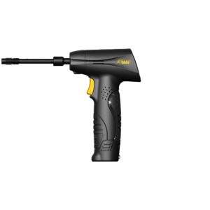 Airgun Inflator New Generation AIRMAN