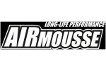 AIRMOUSSE logo