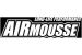 AIRMOUSSE logo