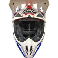 Airoh Aviator 2.2/2.3 AMSS/ACE vinter kit
