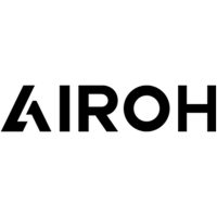 Airoh Aviator ventilation cover