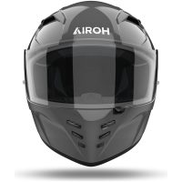 Airoh Hjälm Connor Mörk Grå, M