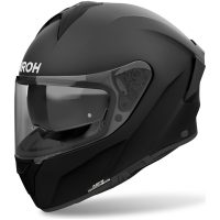 Airoh Hjälm Spark 2 Color Black Matt, S
