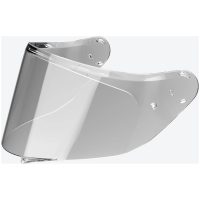 Airoh Spark 2 Visor Clear