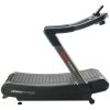 Airrunner elite Assault Fitness – miniature 2