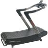 Airrunner elite Assault Fitness – miniature 1