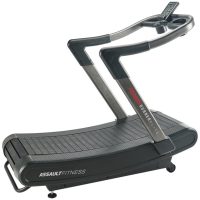 Airrunner elite Assault Fitness