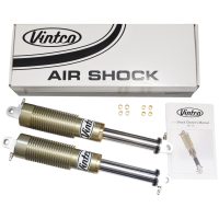 AIRSHOCK 15.75"