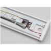 Ajax LED, Med sensor, 70W, 9100 lm, IP44 MALMBERGS – miniature 3