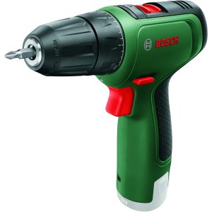 Akku 2-gears bore-/skruemaskine EasyDrill 1200 Bosch DIY