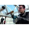 Akku-bajonetsav GSA 12V-14 Professional Bosch Pro – miniature 3