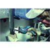 Akku-bajonetsav GSA 12V-14 Professional Bosch Pro – miniature 2