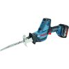 Akku-bajonetsav GSA 18 V-LI C Professional Bosch Pro – miniature 1