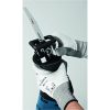Akku Bajonetsav GSA 18V-32 Professional Bosch Pro – miniature 2