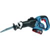 Akku Bajonetsav GSA 18V-32 Professional Bosch Pro – miniature 1
