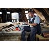 Akku bore-/skruemaskine GSR 18V-110 C Professional Bosch Pro – miniature 3