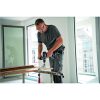 Akku bore-/skruemaskine GSR 18V-150 C Professional Bosch Pro – miniature 2