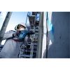 Akku borehammer BITURBO med SDS plus GBH 18V-34 CF Prof Bosch Pro – miniature 4