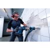 Akku borehammer BITURBO med SDS plus GBH 18V-34 CF Prof Bosch Pro – miniature 2