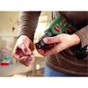 Akku borehammer Uneo Maxx Bosch DIY – miniature 2