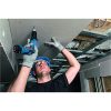 Akku-gipsskruemaskine GTB 12V-11 Professional Bosch Pro – miniature 4