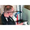 Akku-gipsskruemaskine GTB 12V-11 Professional Bosch Pro – miniature 2