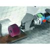 Akku lige sliber GGS 18V-10 SLC Professional Bosch Pro – miniature 4
