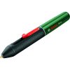 Akku-limpistol Gluey Bosch DIY – miniature 1