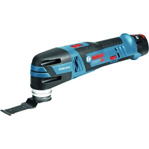 Akku Multi-Cutter GOP 12V-28 Professional Bosch Pro