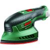 Akku-multisliber EasySander 12 Bosch DIY – miniature 1