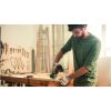Akku NanoBlade-sav AdvancedCut 18 Bosch DIY – miniature 4