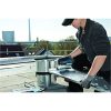 Akku-pladesaks GSC 12V-13 Professional Bosch Pro – miniature 3