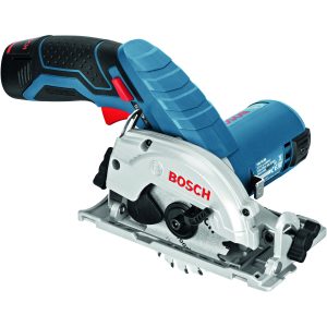 Akku-rundsav GKS 12V-26 Professional Bosch Pro