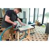 Akku-rundsav GKS 18V-57 G Professional Bosch Pro – miniature 3