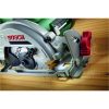 Akku-rundsav UniversalCirc 12 Bosch DIY – miniature 3
