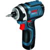 Akku-slagnøgle GDR 12V-105 Professional Bosch Pro – miniature 1