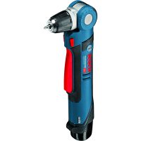 Akku vinkelboremaskine GWB 12V-10 Professional Bosch Pro