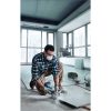 Akku vinkelslibere GWS 18V-7 Professional Bosch Pro – miniature 4