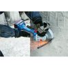 Akku vinkelslibere GWS 18V-7 Professional Bosch Pro – miniature 2