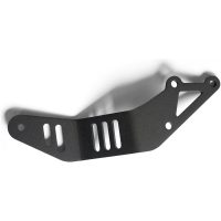 Akrapovic Fitting Kit for mounting on Yamaha Tracer 9 / GT / GT+ MY 2021-23