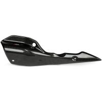 Akrapovic Heat Shield (Carbon) Suzuki GSX-S1000/GT