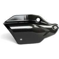 Akrapovic Heat Shield (Carbon) Suzuki GSX-S1000GX 2024-2025