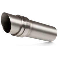 Akrapovic Optional Noise Damper BMW S 1000 R / M 1000 R 2021-
