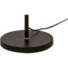 Akrobat Gulvlampe, Sort ANETA HOME Fatning G9 – miniature 2