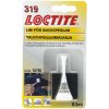 Akryllim Loctite 319 LIM BAGSPEJL 319 0,5ML&AKT. – miniature 2