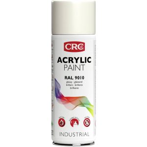 Akrylmaling CRC
