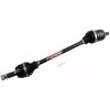 Aksel X-treme Sort/poleret DEMON – miniature 2